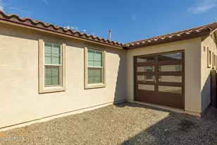 9654 E Rainbow Ave, Mesa, AZ 85212 - Photo 33