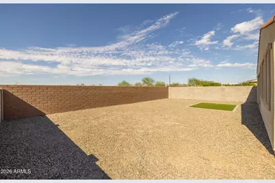 9654 E Rainbow Avenue, Mesa, AZ 85212 - Photo 31