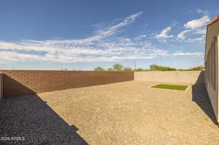 9654 E Rainbow Ave, Mesa, AZ 85212 - Photo 31