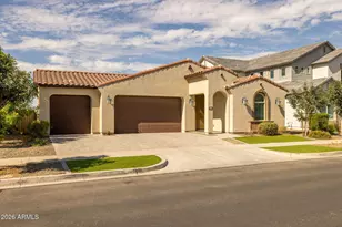 9654 E Rainbow Ave, Mesa, AZ 85212 - Photo 5