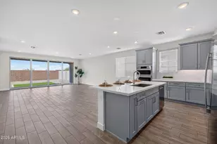9654 E Rainbow Ave, Mesa, AZ 85212 - Photo 7