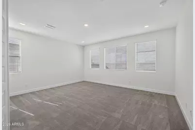 9654 E Rainbow Avenue, Mesa, AZ 85212 - Photo 17