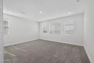 9654 E Rainbow Ave, Mesa, AZ 85212 - Photo 17