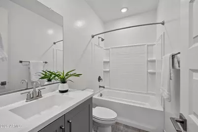9654 E Rainbow Avenue, Mesa, AZ 85212 - Photo 23