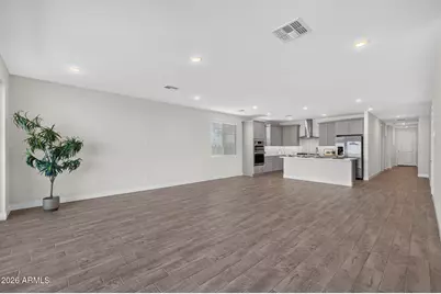 9654 E Rainbow Avenue, Mesa, AZ 85212 - Photo 15