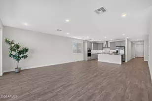 9654 E Rainbow Ave, Mesa, AZ 85212 - Photo 15