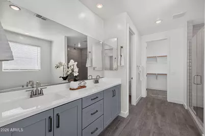 9654 E Rainbow Avenue, Mesa, AZ 85212 - Photo 19