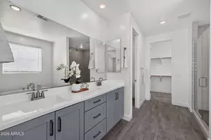 9654 E Rainbow Ave, Mesa, AZ 85212 - Photo 19