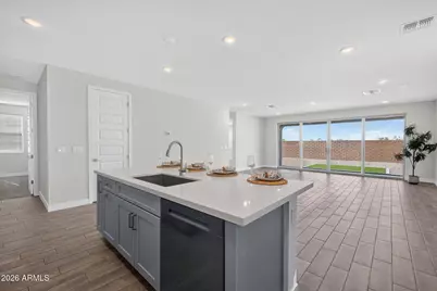 9654 E Rainbow Avenue, Mesa, AZ 85212 - Photo 9