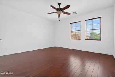 11320 E Spaulding Avenue, Mesa, AZ 85212 - Photo 43