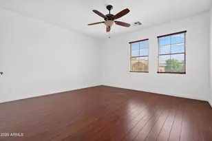 11320 E Spaulding Ave, Mesa, AZ 85212 - Photo 43