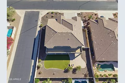 11320 E Spaulding Avenue, Mesa, AZ 85212 - Photo 61