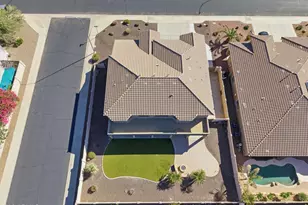 11320 E Spaulding Ave, Mesa, AZ 85212 - Photo 61
