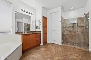 11320 E Spaulding Ave, Mesa, AZ 85212 - Photo 33