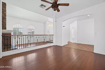 11320 E Spaulding Avenue, Mesa, AZ 85212 - Photo 15