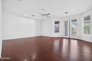 11320 E Spaulding Ave, Mesa, AZ 85212 - Photo 29
