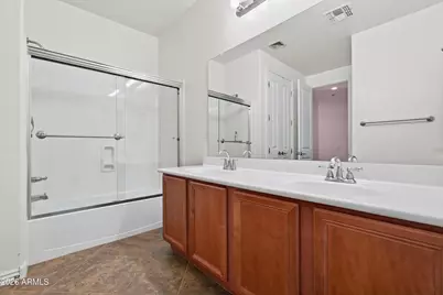 11320 E Spaulding Avenue, Mesa, AZ 85212 - Photo 45