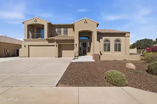 11320 E Spaulding Ave, Mesa, AZ 85212 - Photo 7