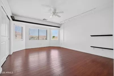 11320 E Spaulding Avenue, Mesa, AZ 85212 - Photo 49