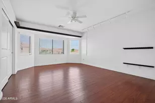 11320 E Spaulding Ave, Mesa, AZ 85212 - Photo 49