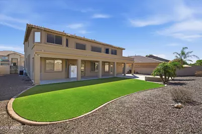 11320 E Spaulding Avenue, Mesa, AZ 85212 - Photo 53