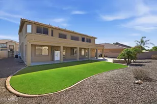 11320 E Spaulding Ave, Mesa, AZ 85212 - Photo 53