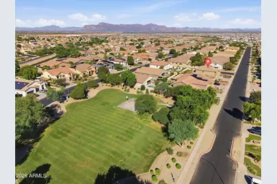 11320 E Spaulding Avenue, Mesa, AZ 85212 - Photo 63