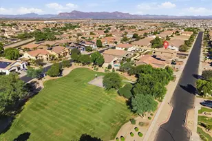11320 E Spaulding Ave, Mesa, AZ 85212 - Photo 63
