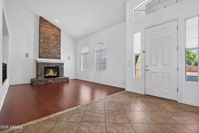 11320 E Spaulding Avenue, Mesa, AZ 85212 - Photo 9