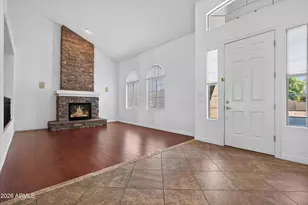 11320 E Spaulding Ave, Mesa, AZ 85212 - Photo 9