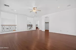 11320 E Spaulding Ave, Mesa, AZ 85212 - Photo 37