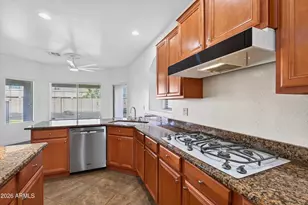11320 E Spaulding Ave, Mesa, AZ 85212 - Photo 19