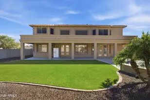 11320 E Spaulding Ave, Mesa, AZ 85212 - Photo 3