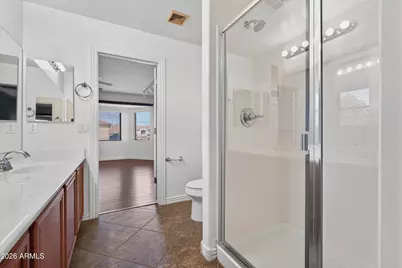 11320 E Spaulding Avenue, Mesa, AZ 85212 - Photo 47