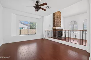 11320 E Spaulding Ave, Mesa, AZ 85212 - Photo 13
