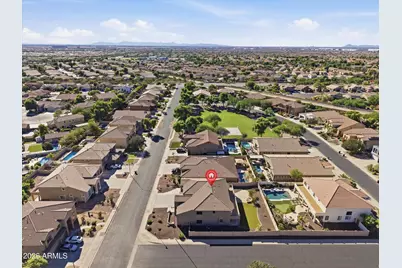 11320 E Spaulding Avenue, Mesa, AZ 85212 - Photo 57