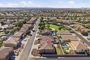 11320 E Spaulding Ave, Mesa, AZ 85212 - Photo 57