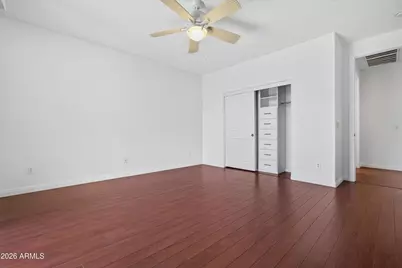 11320 E Spaulding Avenue, Mesa, AZ 85212 - Photo 41