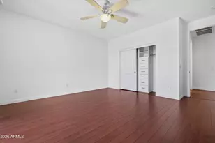 11320 E Spaulding Ave, Mesa, AZ 85212 - Photo 41