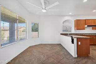 11320 E Spaulding Ave, Mesa, AZ 85212 - Photo 23