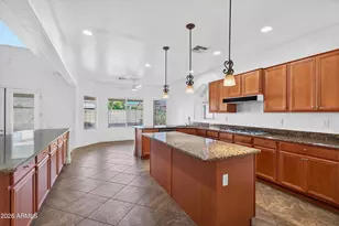 11320 E Spaulding Ave, Mesa, AZ 85212 - Photo 17