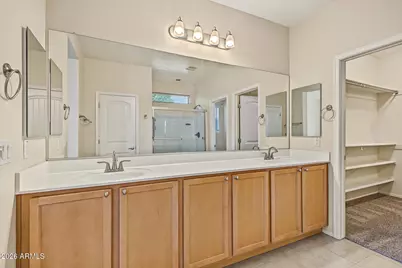 25719 N Cinch Drive, Peoria, AZ 85383 - Photo 19