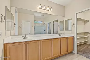 25719 N Cinch Dr, Peoria, AZ 85383 - Photo 19