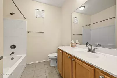 25719 N Cinch Drive, Peoria, AZ 85383 - Photo 29