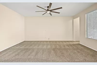 25719 N Cinch Drive, Peoria, AZ 85383 - Photo 7