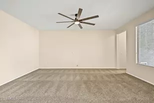 25719 N Cinch Dr, Peoria, AZ 85383 - Photo 7