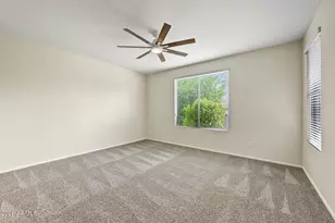 25719 N Cinch Dr, Peoria, AZ 85383 - Photo 15