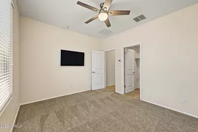 25719 N Cinch Drive, Peoria, AZ 85383 - Photo 27