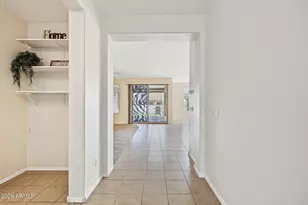 25719 N Cinch Dr, Peoria, AZ 85383 - Photo 5