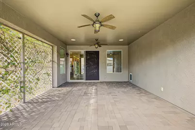 25719 N Cinch Drive, Peoria, AZ 85383 - Photo 37